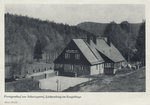 8n41sw1_1950_Gasthaus zur Schwingerei_v.jpg